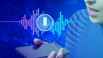 ذكاء اصطناعي